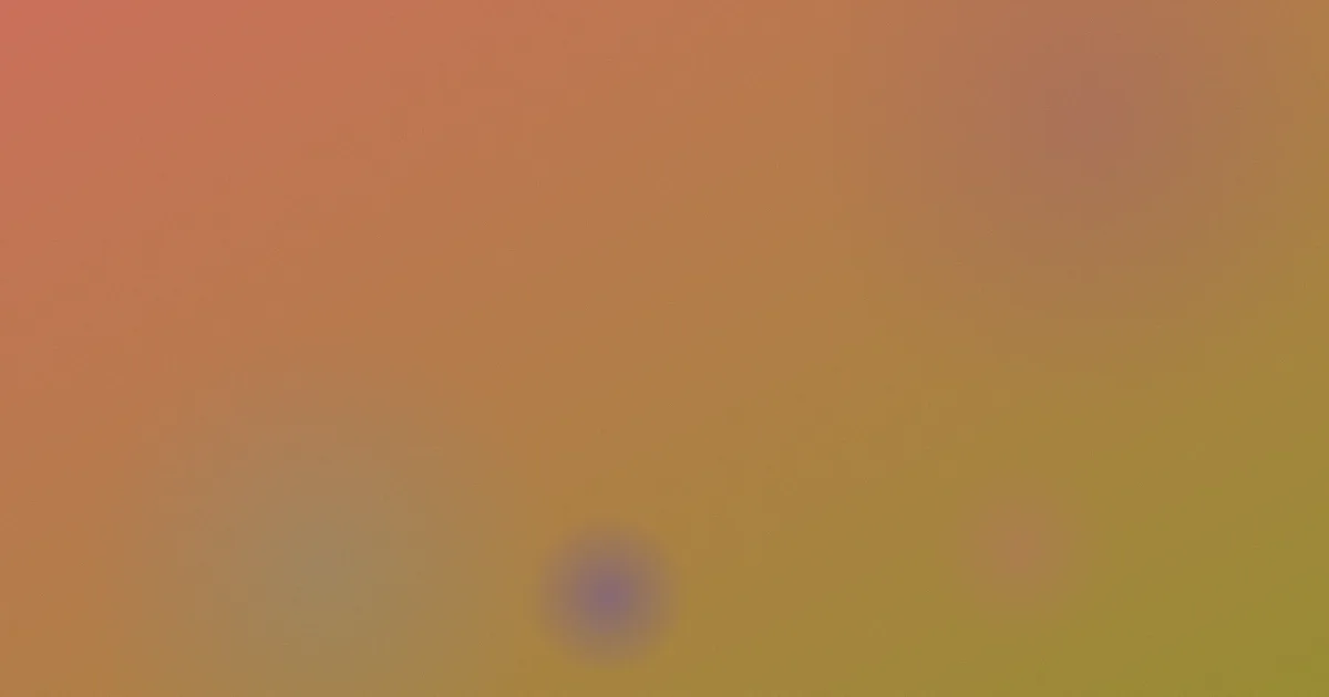 美女牲交值得吗？别冲动